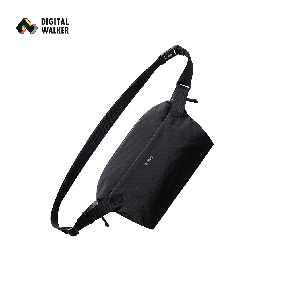 Lite Sling