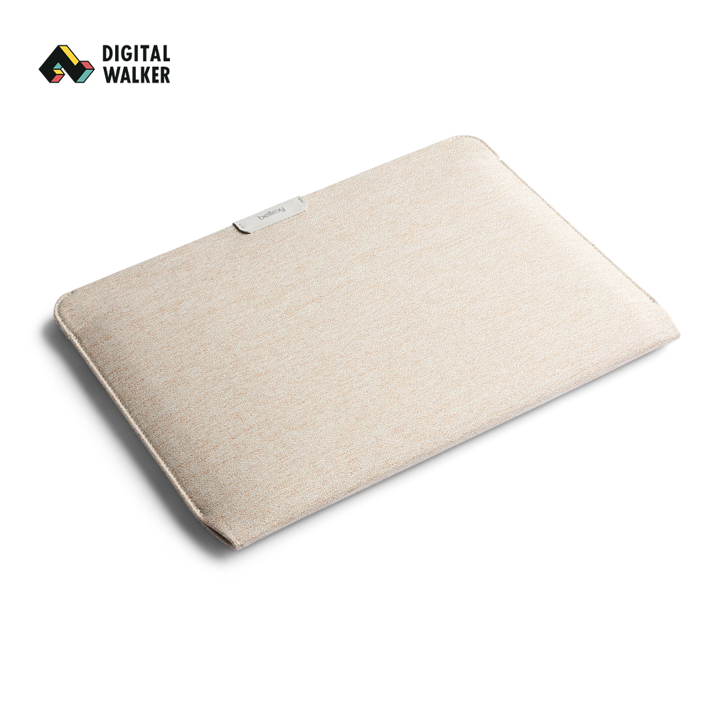 Laptop Sleeve 14"