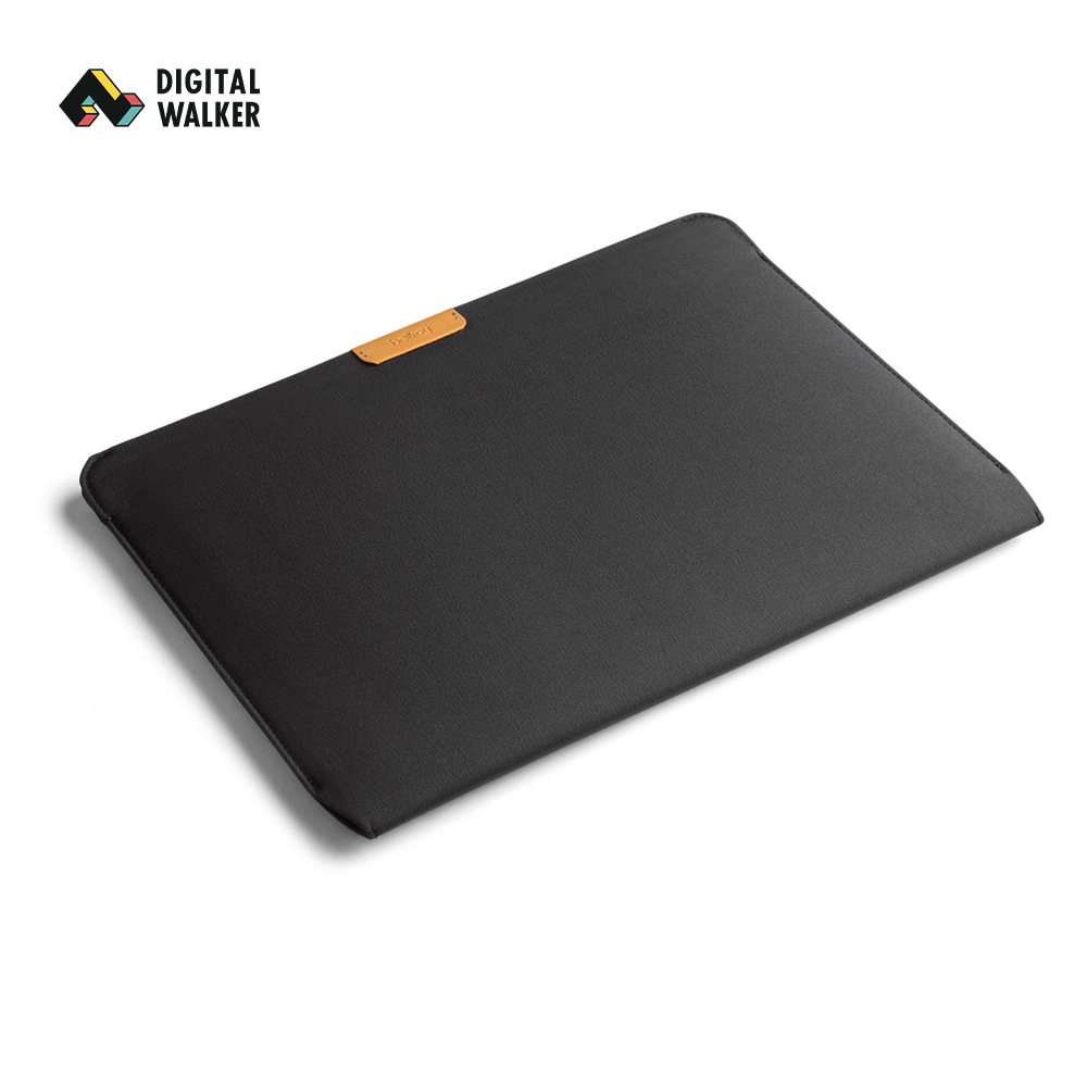Laptop Sleeve 14"