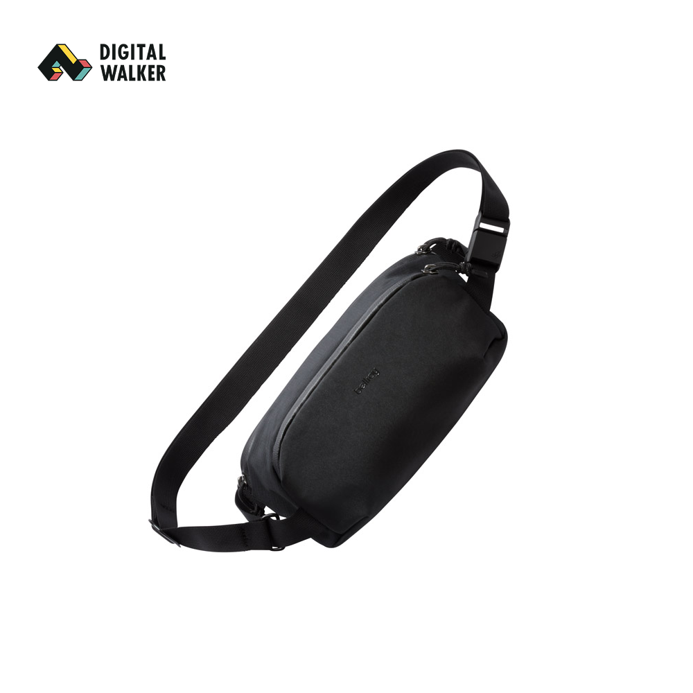 Venture Ready Sling 2.5L