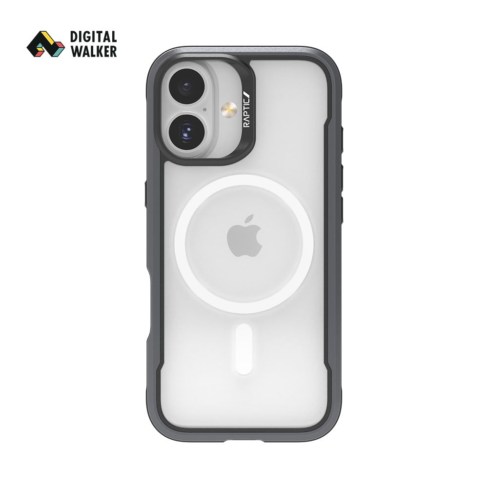 Shield Classic MagSafe Case for iPhone 17 Series