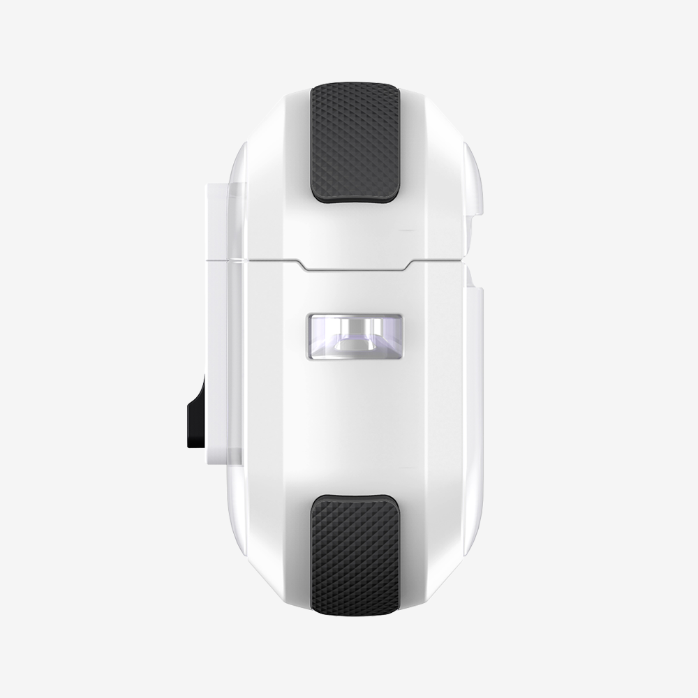 Eiger Case for AirPods 4th Gen Late 2024