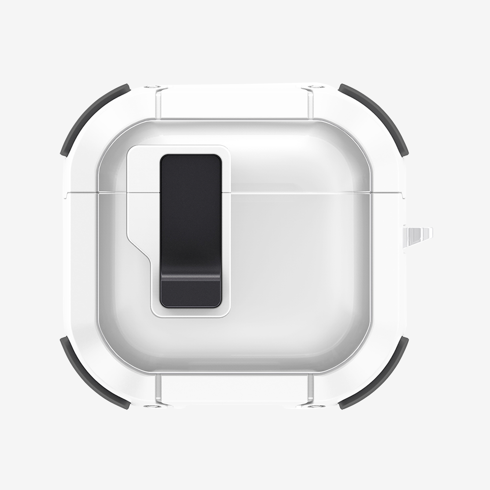 Eiger Case for AirPods 4th Gen Late 2024