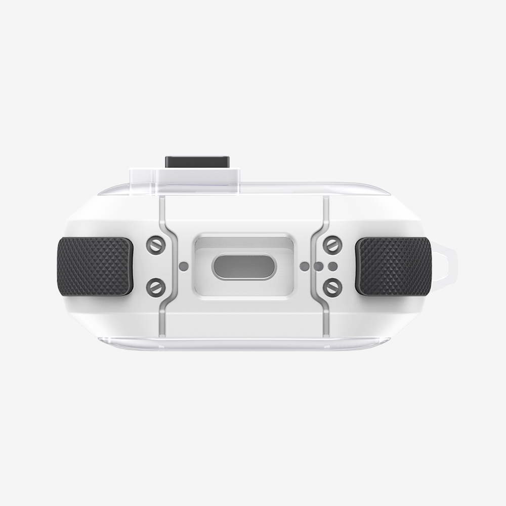 Eiger Case for AirPods 4th Gen Late 2024