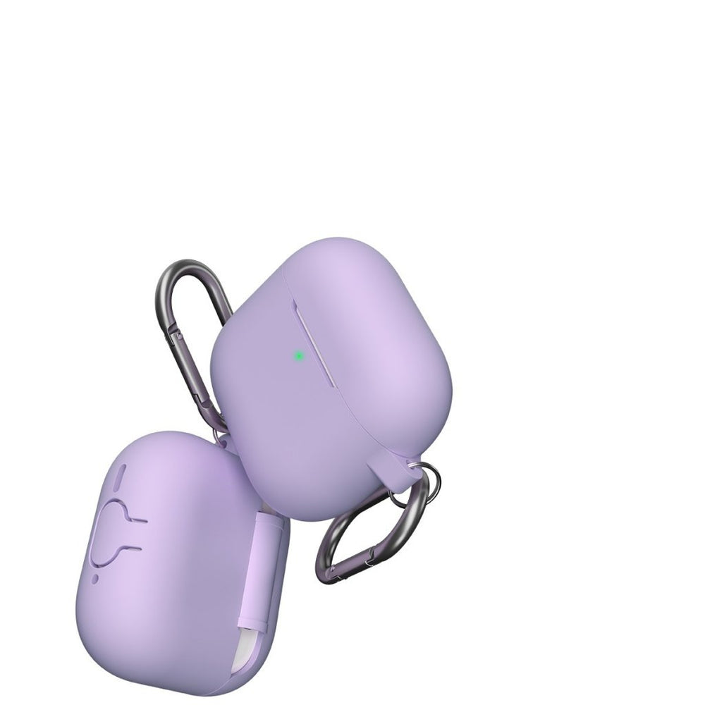 Elevate Keychain for Airpods 4th Gen Late 2024 (Airpods Not Included)