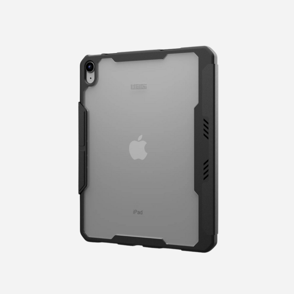 Essential Armor Case for Apple iPad Early 2025