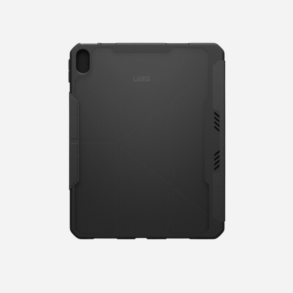 Essential Armor Case for Apple iPad Early 2025