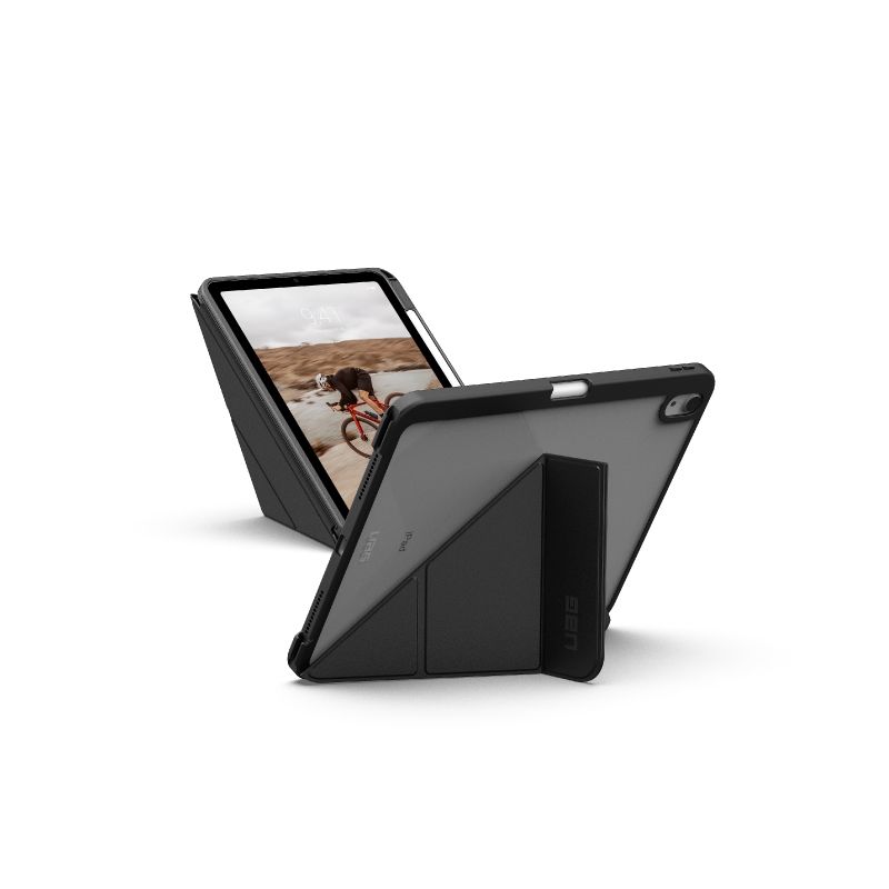Essential Armor Detachable for Apple iPad 11'' (A16) 2025