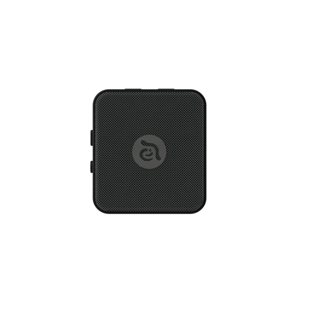 Eve II Bluetooth Transmitter and Receiver
