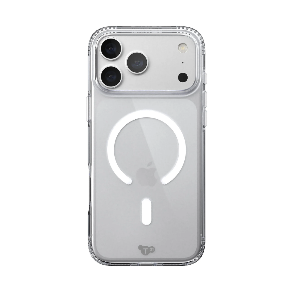 EvoLite MagSafe Case for iPhone 18 Series