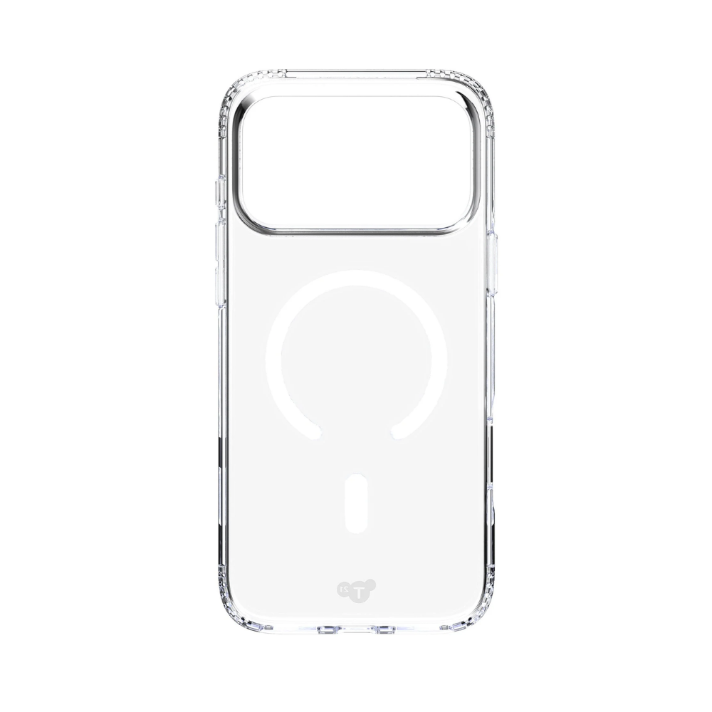EvoLite MagSafe Case for iPhone 18 Series