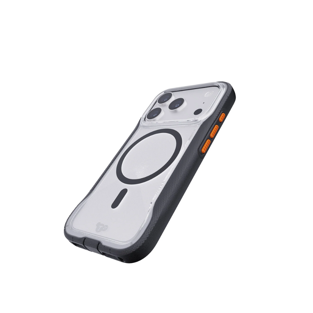 EvoPro MagSafe Case for iPhone 17 Series