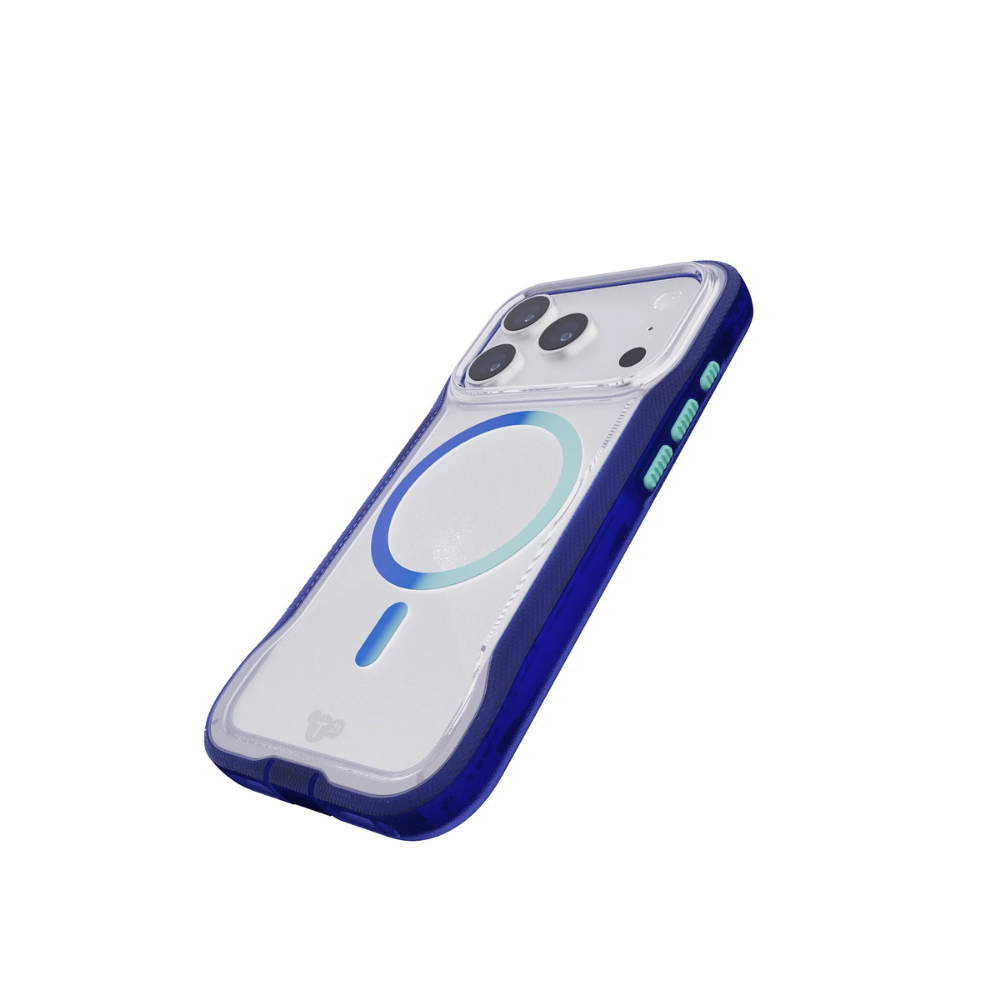 EvoPro MagSafe Case for iPhone 17 Series