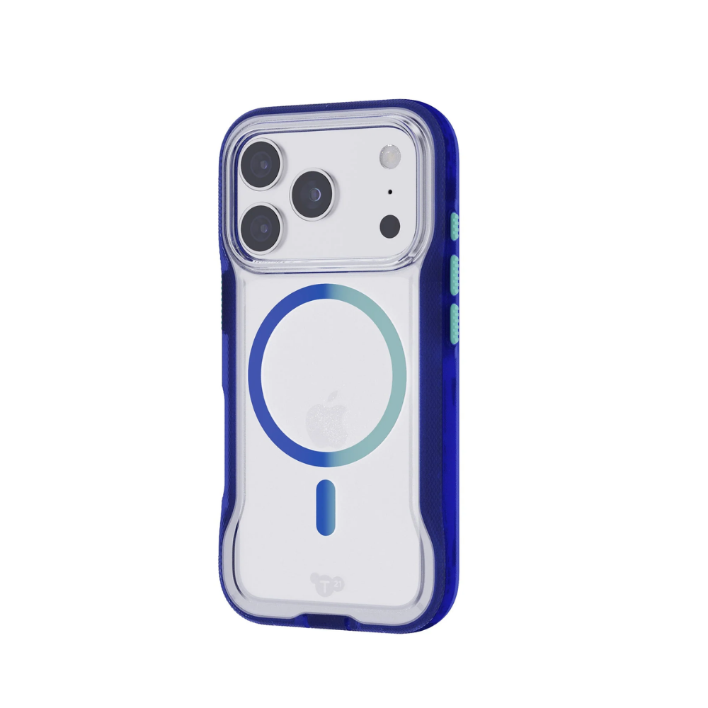 EvoPro MagSafe Case for iPhone 17 Series