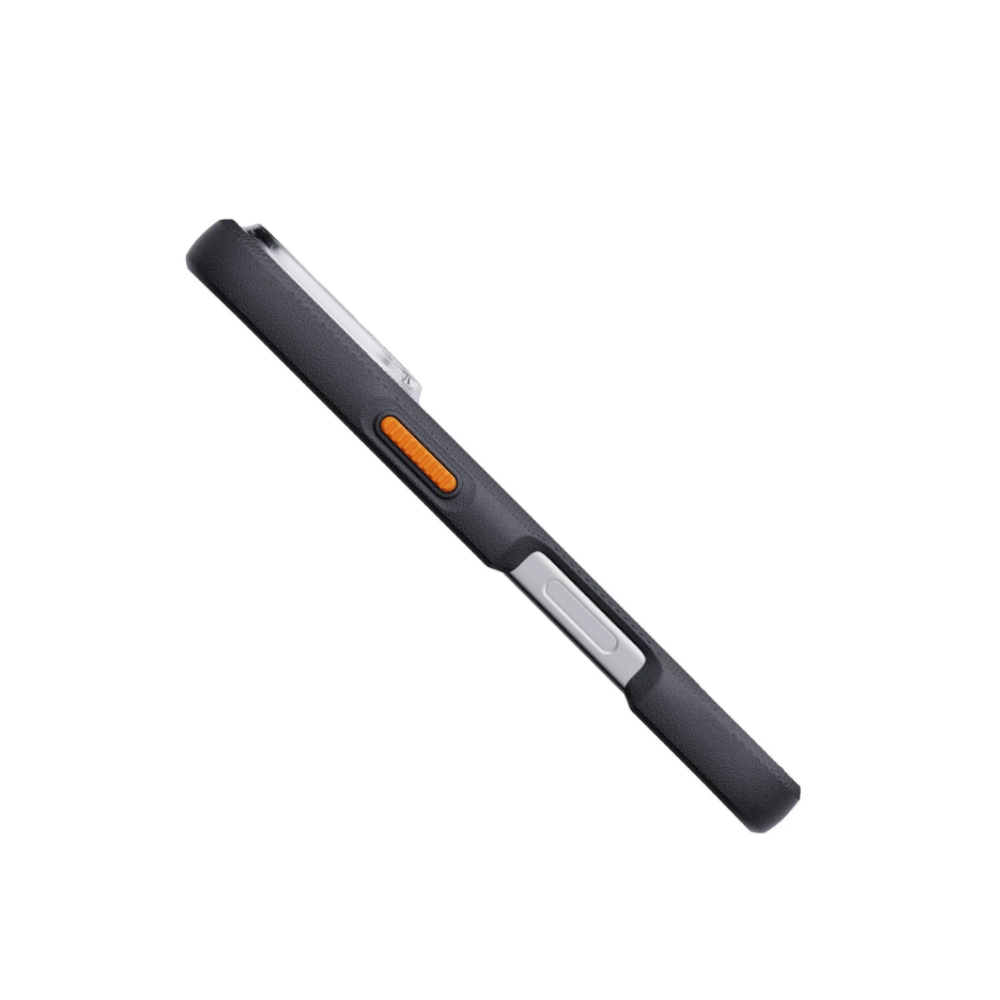 EvoPro MagSafe Case for iPhone 17 Series