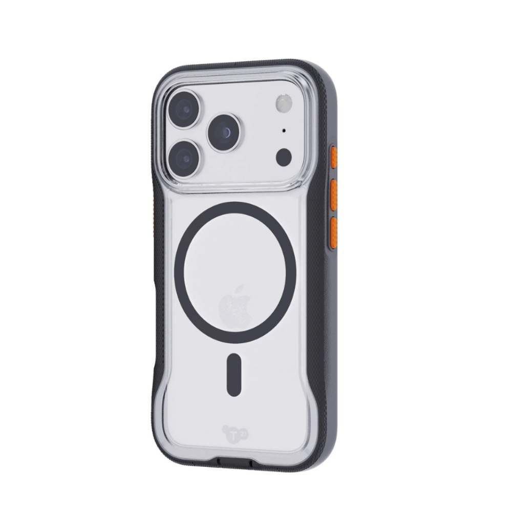 EvoPro MagSafe Case for iPhone 17 Series