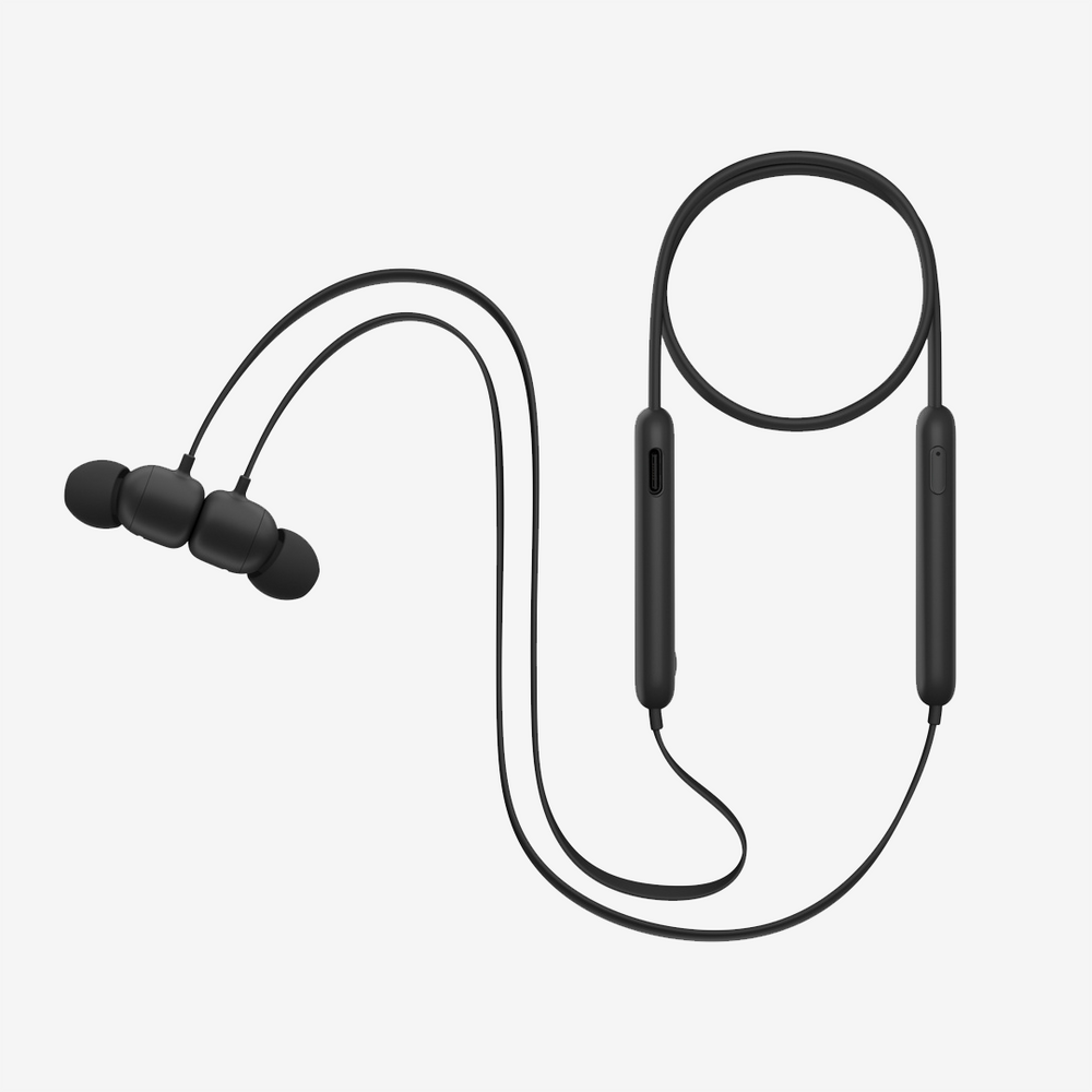 Flex All-Day Wireless Earphones