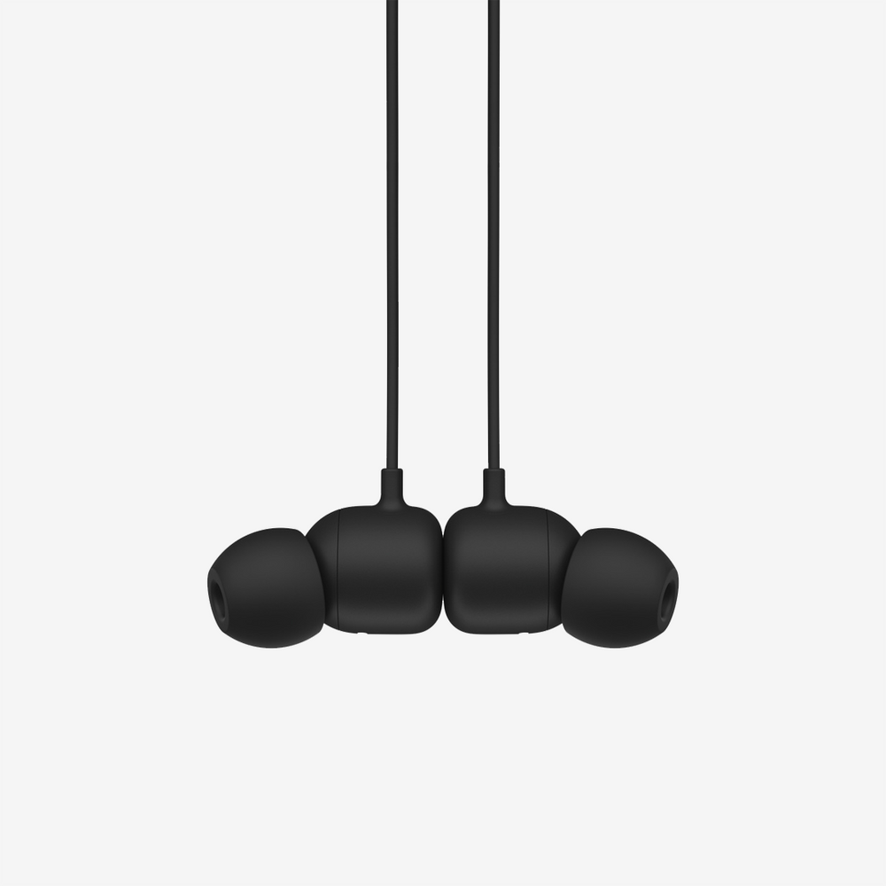 Flex All-Day Wireless Earphones