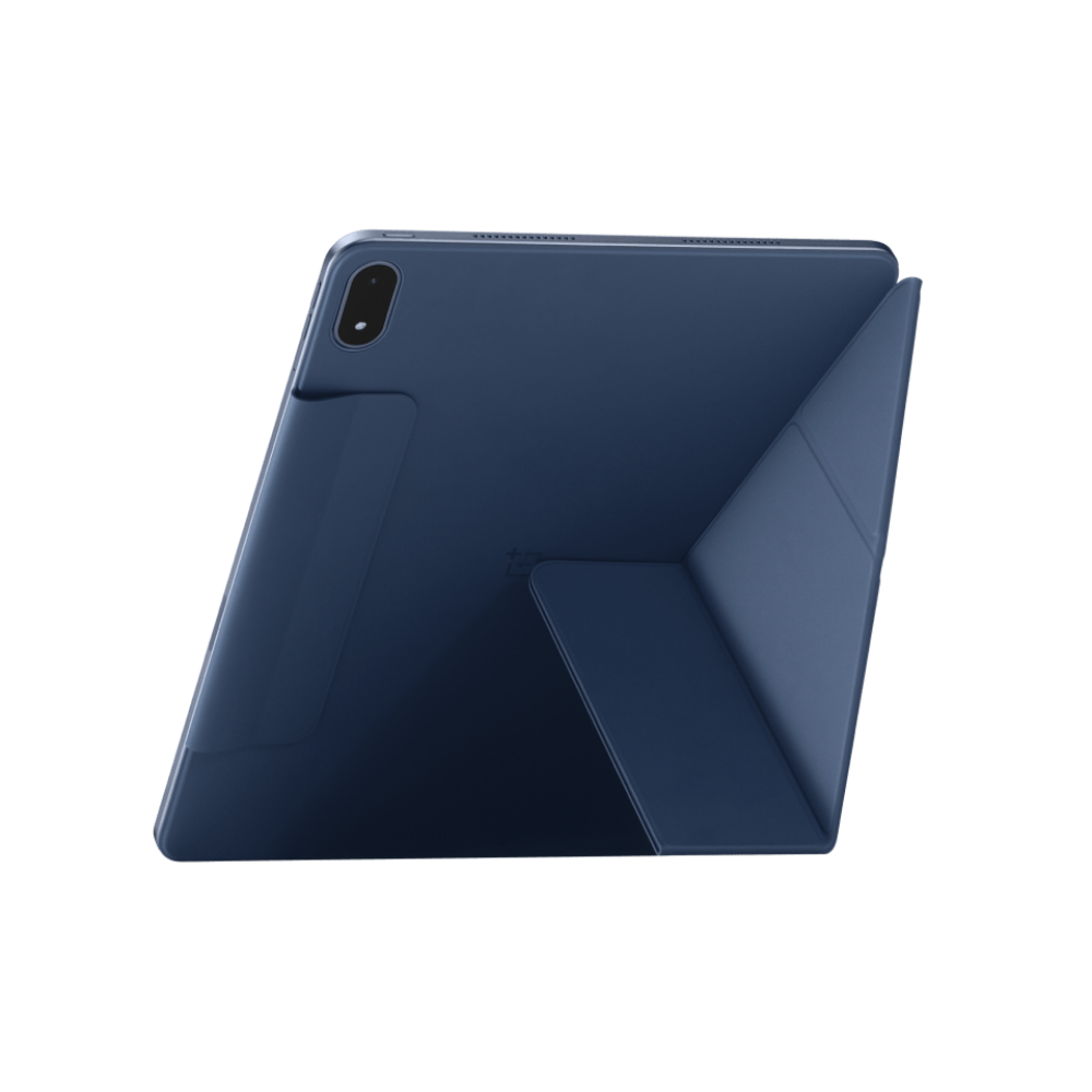 Folio Case for OnePlus Pad 3