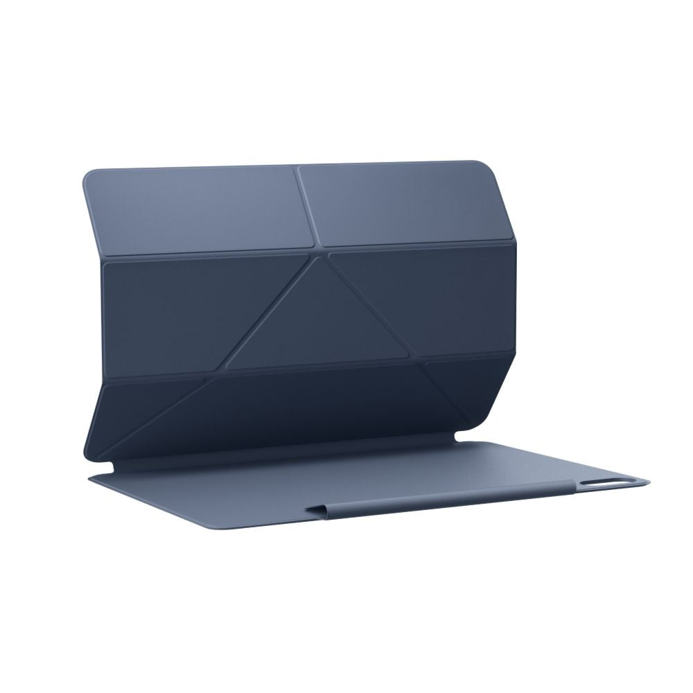 Folio Case for OnePlus Pad 3