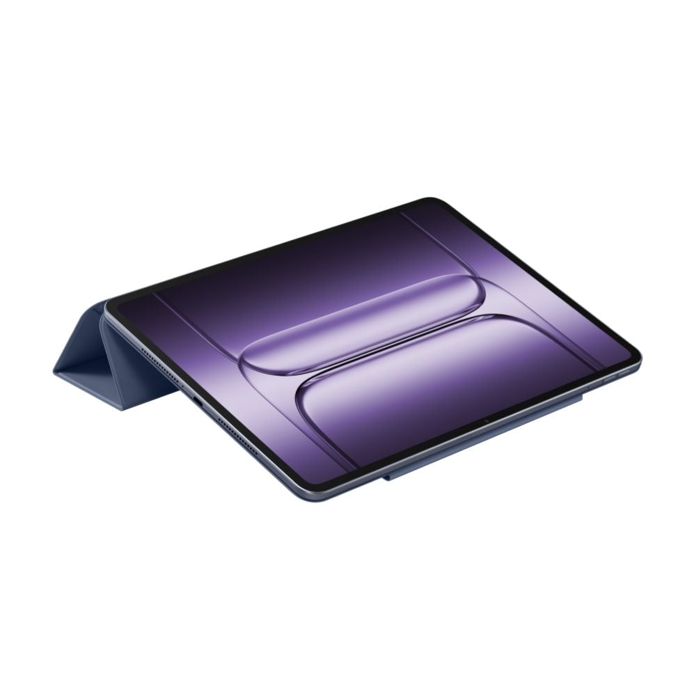 Folio Case for OnePlus Pad 3