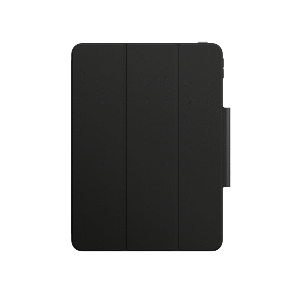Folio Case for OnePlus Pad Go 2