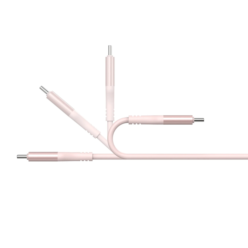 Smart Cable USB-C to USB-C 60W