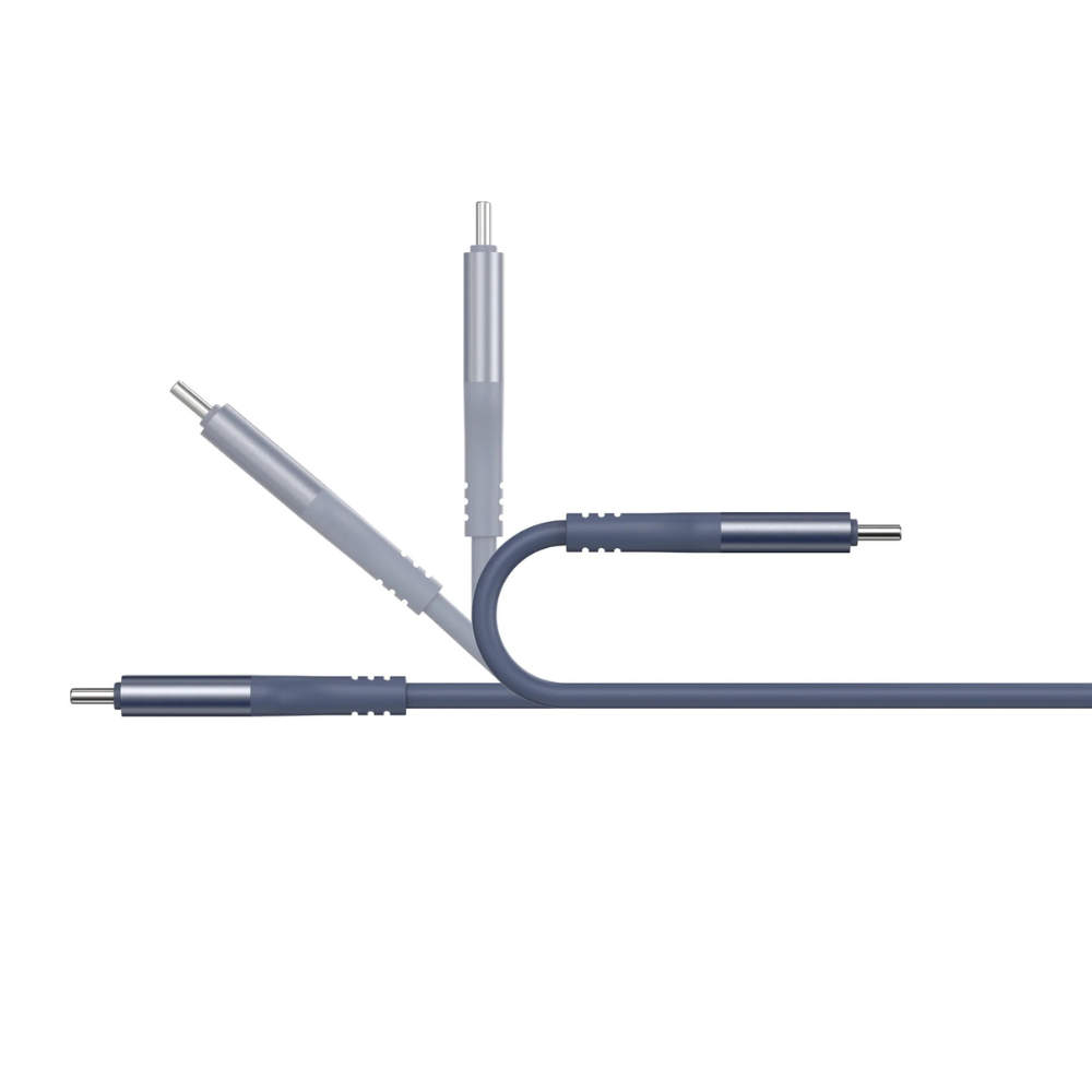 Smart Cable USB-C to USB-C 60W