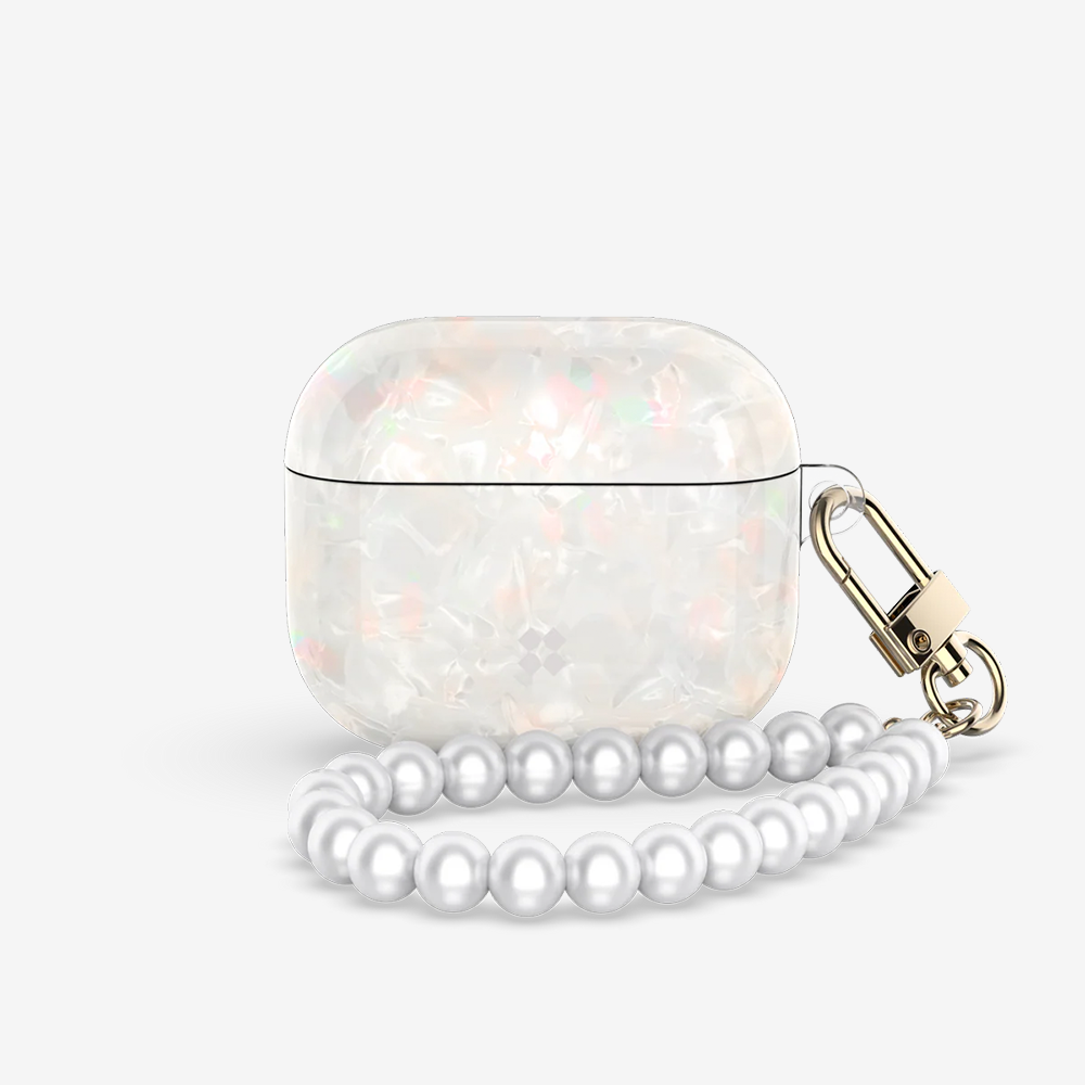 Gala Case for AirPods 4th Late 2024