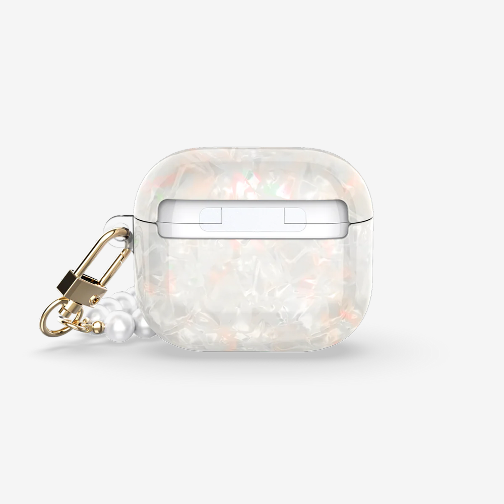 Gala Case for AirPods 4th Late 2024