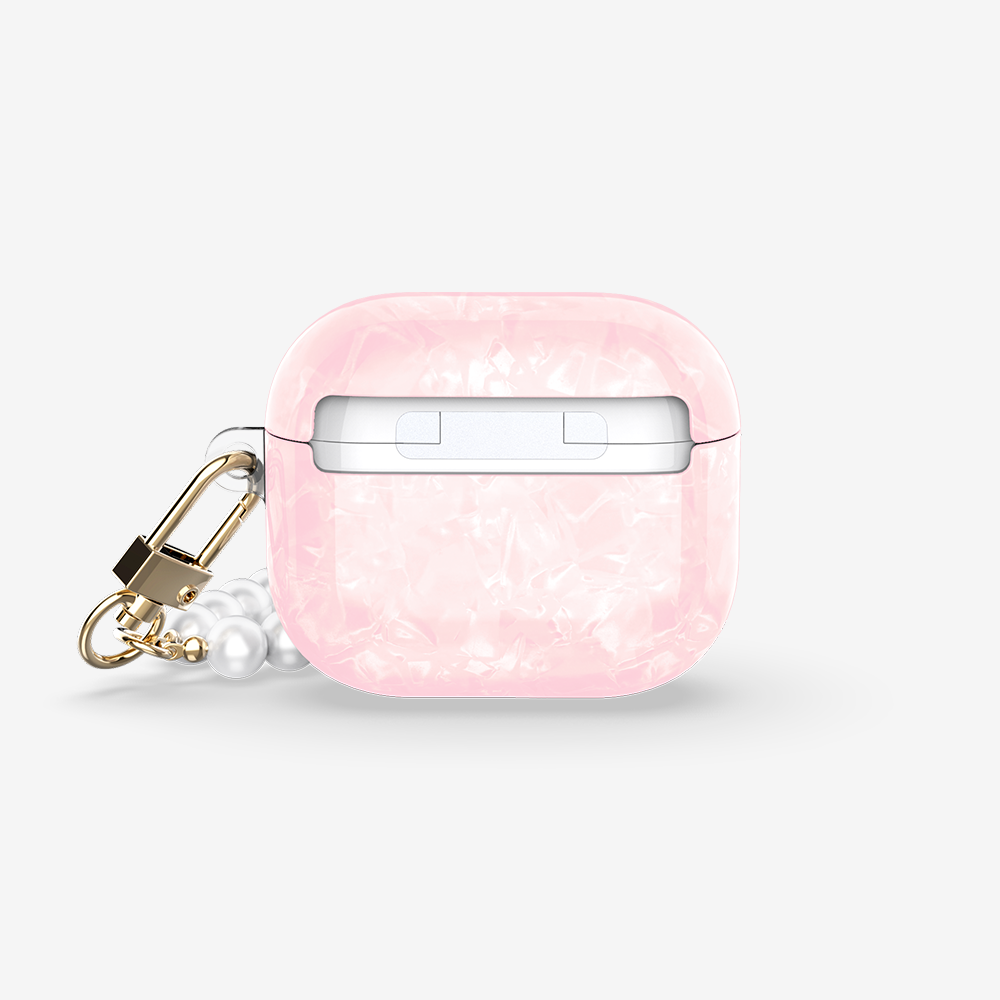 Gala Case for AirPods 4th Late 2024