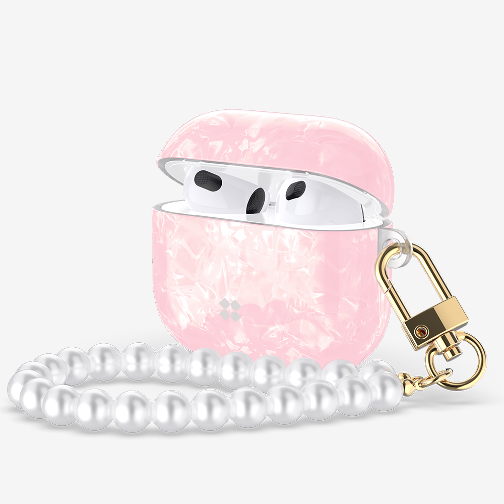 Gala Case for AirPods 4th Late 2024