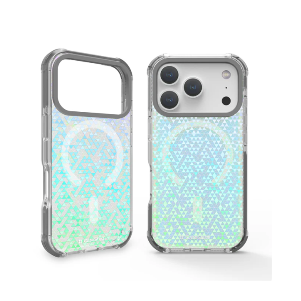 Gala MagSafe Case for iPhone 17 Series