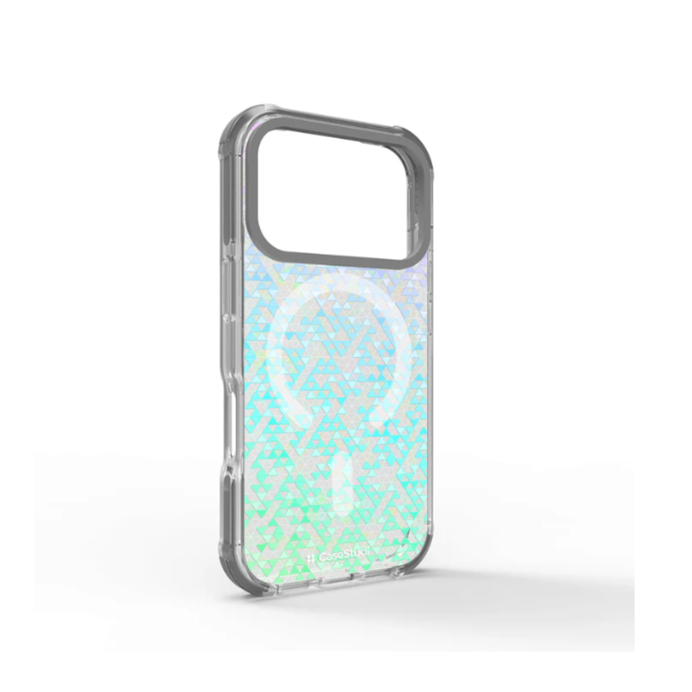 Gala MagSafe Case for iPhone 17 Series