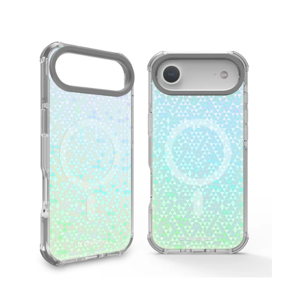 Gala MagSafe Case for iPhone 17 Series