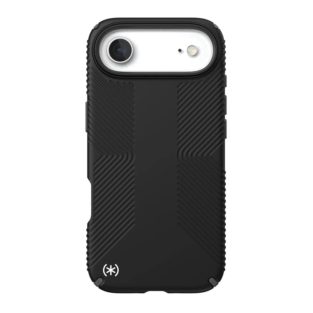 Presidio 2 Grip + MagSafe Case for iPhone Air & iPhone 17 Series
