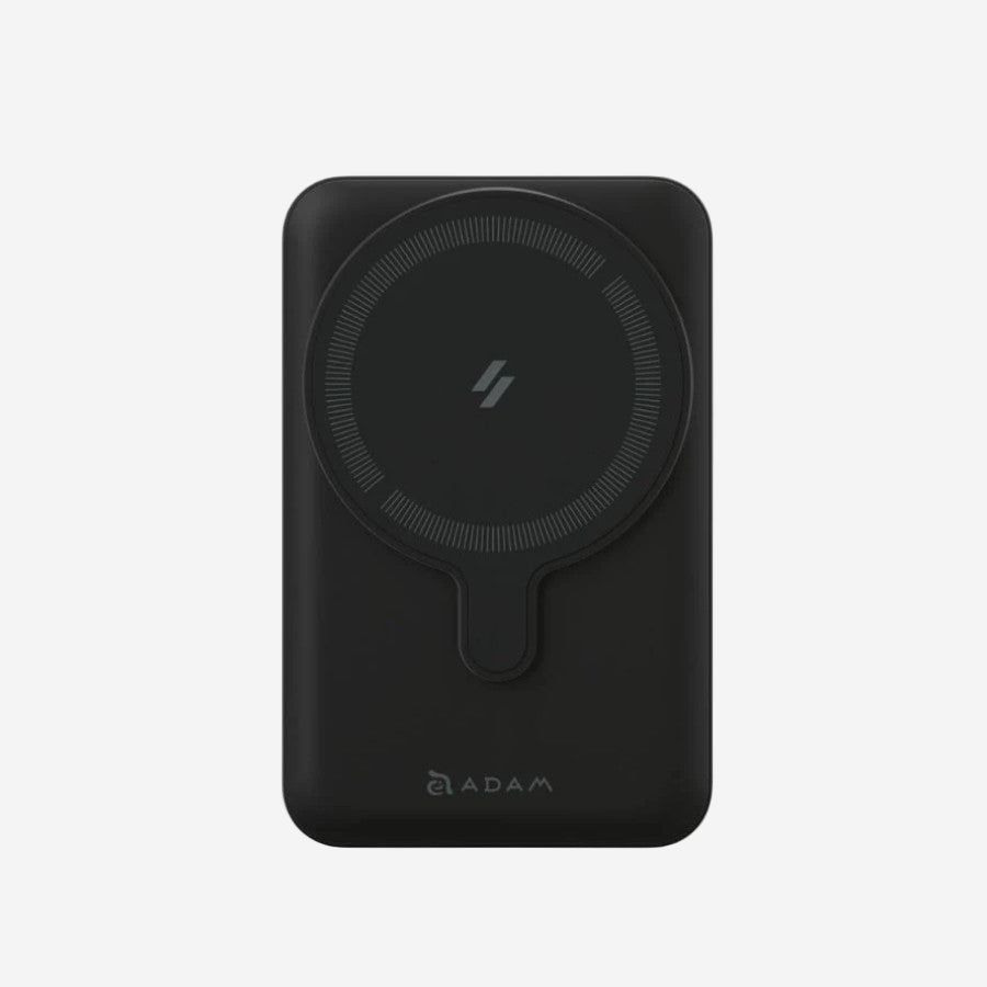 Gravity CS10 V2 Magnetic with Stand Powerbank 10000mAh