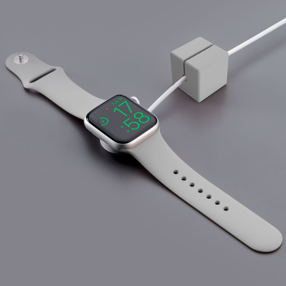 Cable Blocks 3 Pack for Gadget Accessories