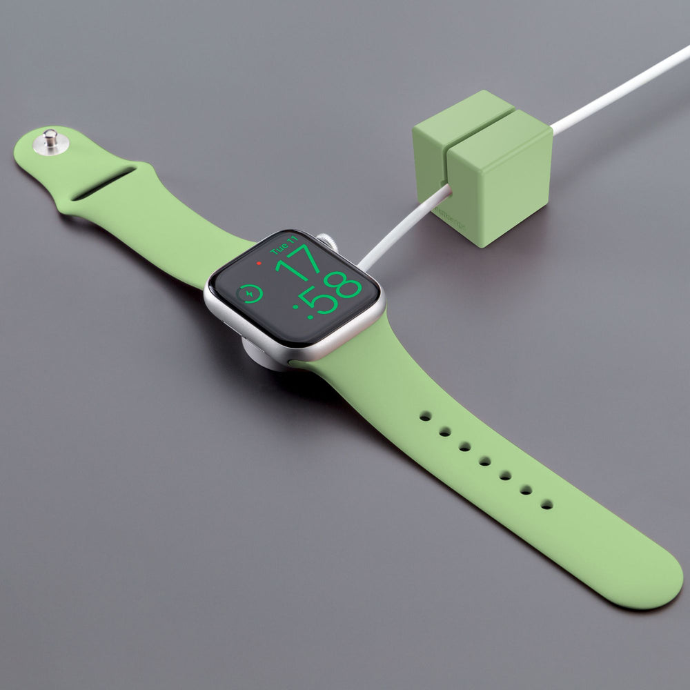 Cable Blocks 3 Pack for Gadget Accessories