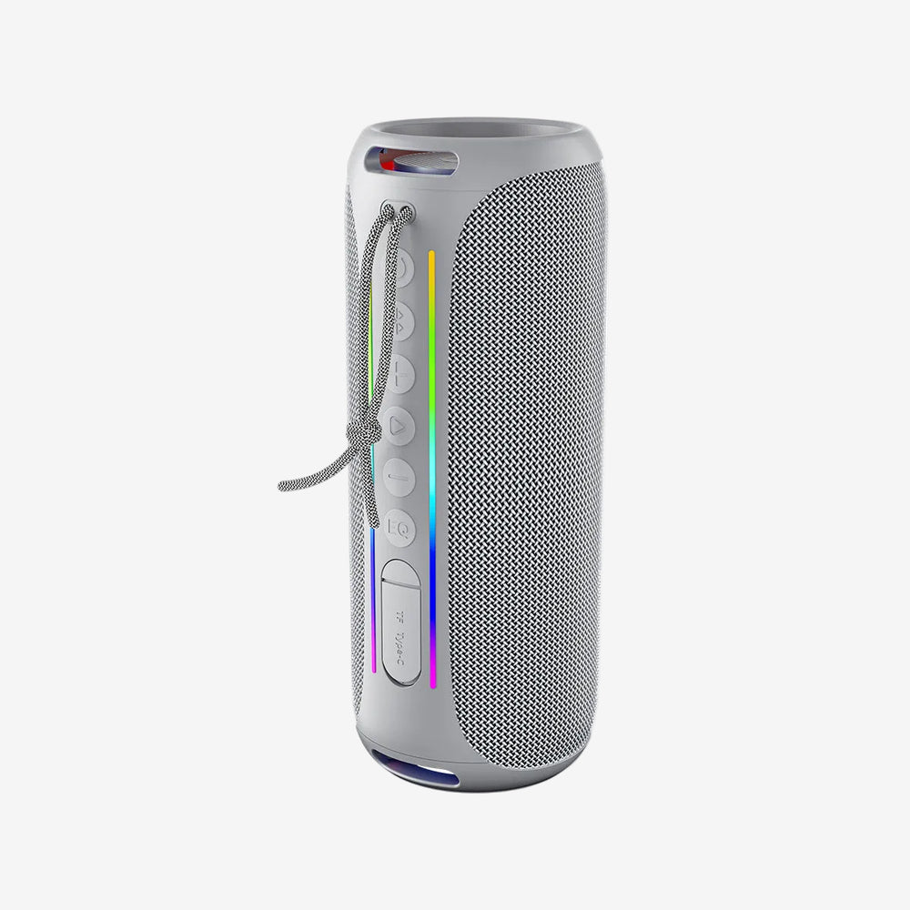 F6 Portable Speaker