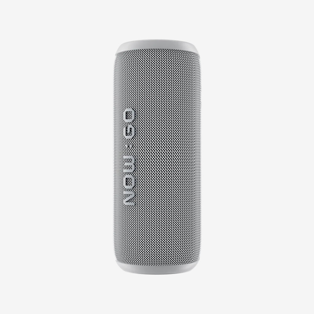 F6 Portable Speaker