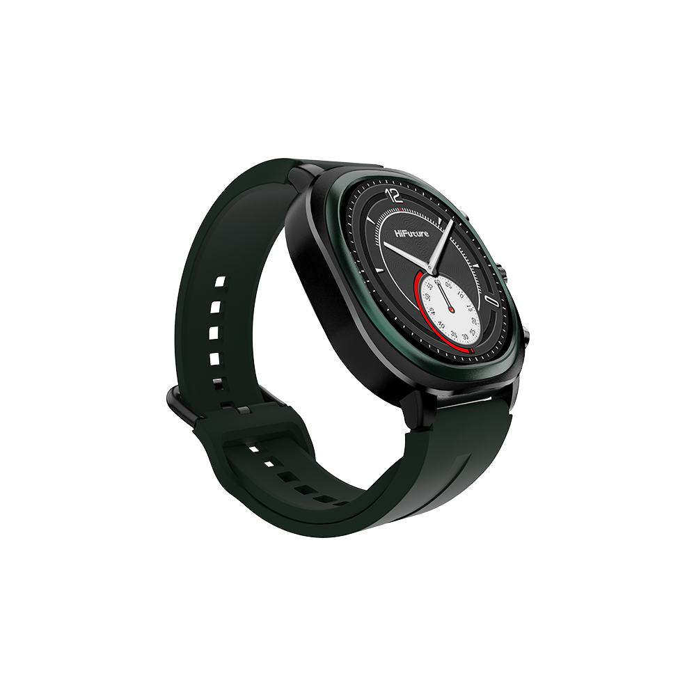 Watch Aix Lite