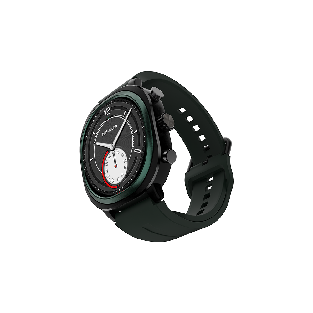 Watch Aix Lite