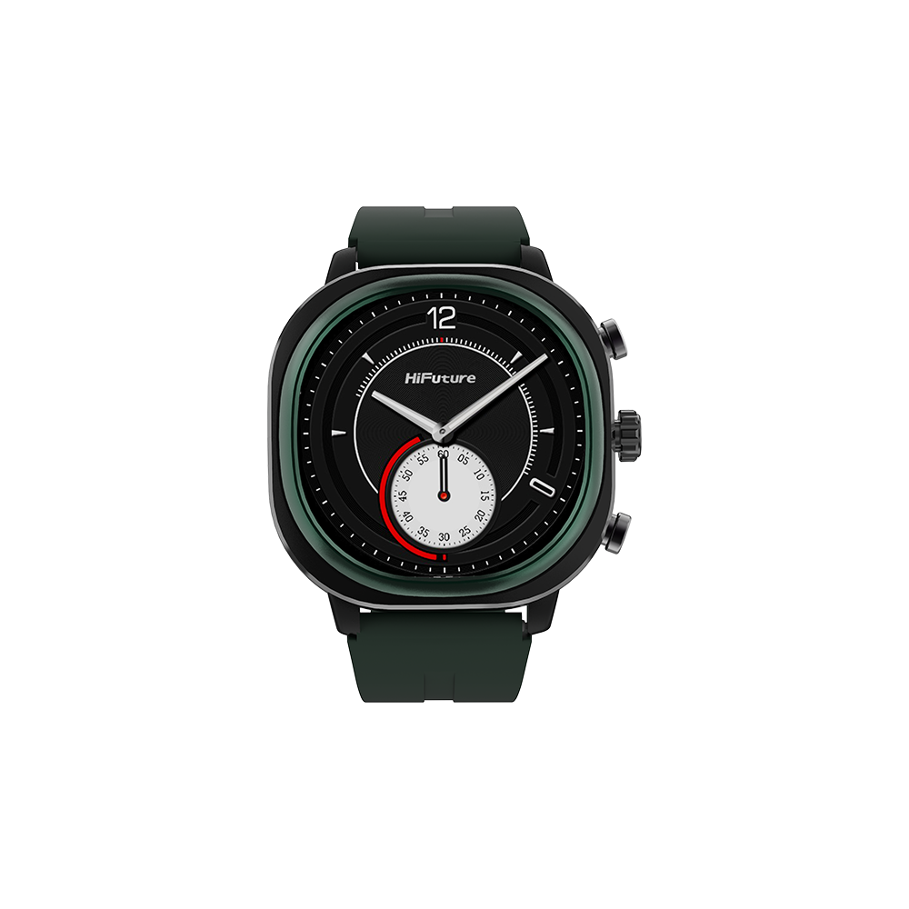 Watch Aix Lite