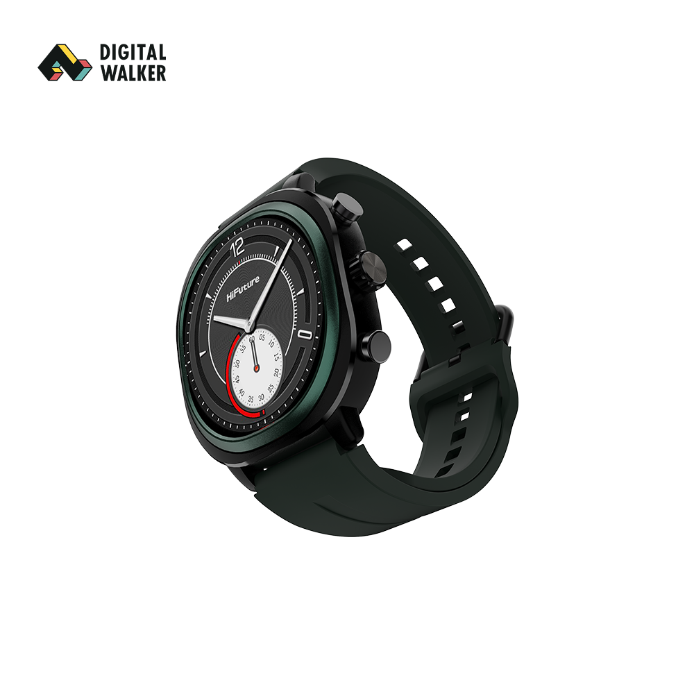 Watch Aix Lite