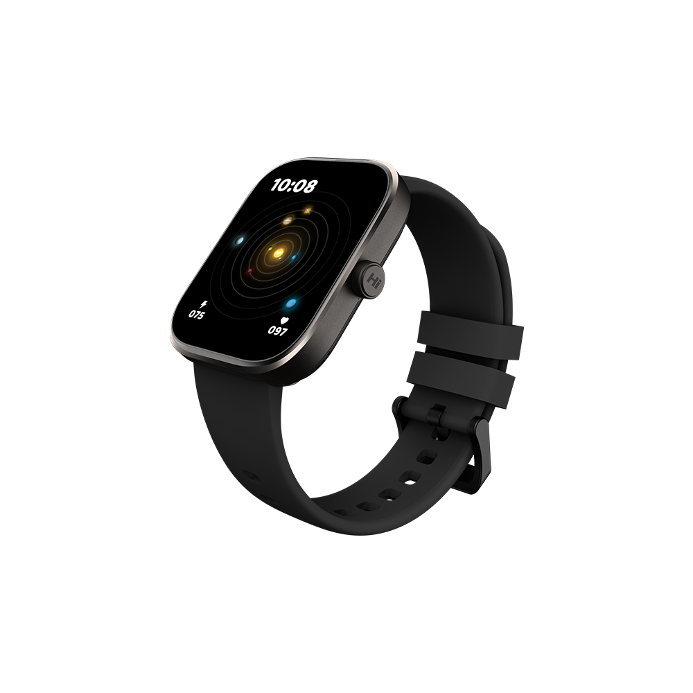 Watch Lume Pro