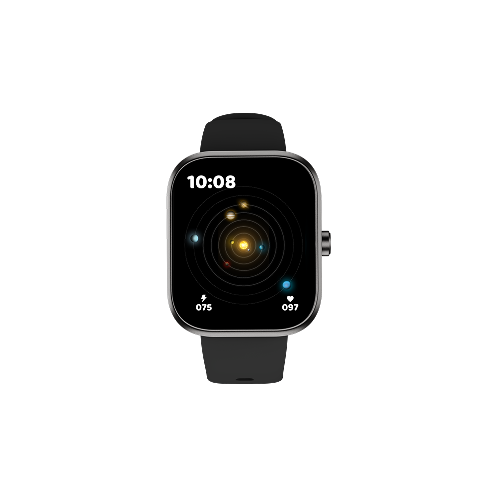 Watch Lume Pro