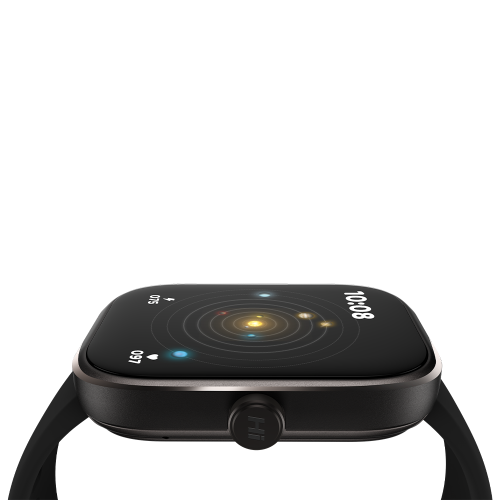 Watch Lume Pro