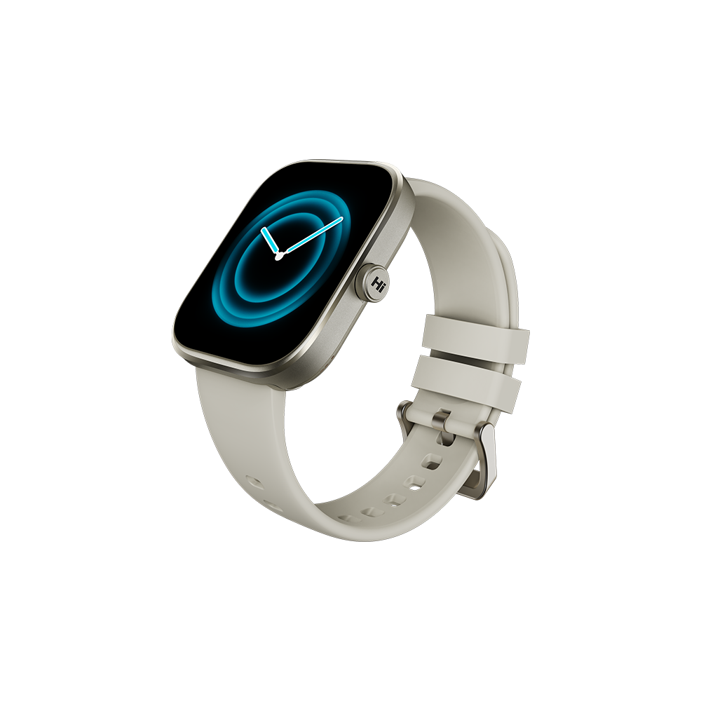 Watch Lume Pro