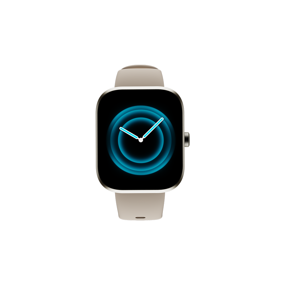 Watch Lume Pro